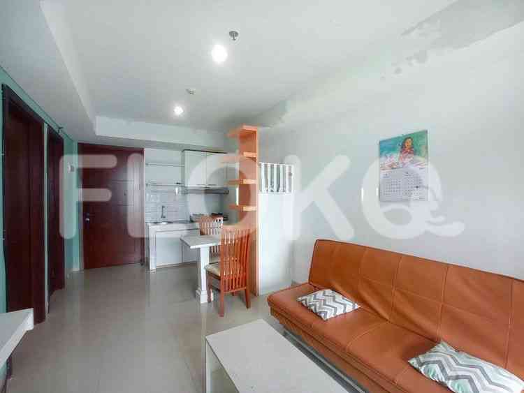 1 Bedroom on 31st Floor for Rent in Springhill Terrace Residence - fpae77 3