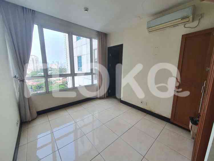 5 Bedroom on 17th Floor for Rent in Essence Darmawangsa Apartment - fcie64 4