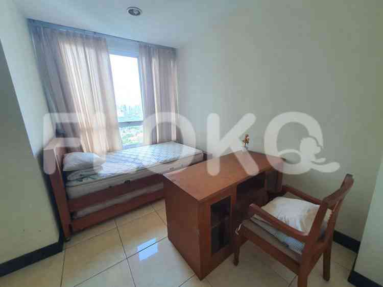 5 Bedroom on 17th Floor for Rent in Essence Darmawangsa Apartment - fcie64 1