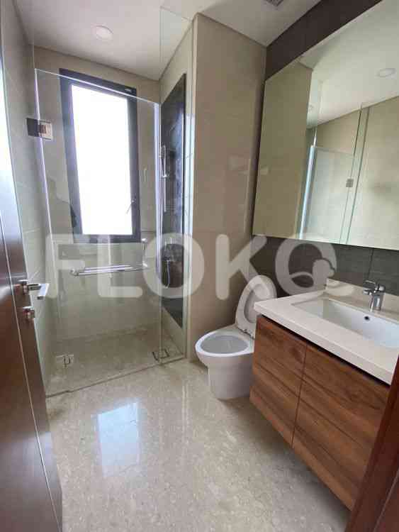1 Bedroom on 15th Floor for Rent in Marigold Tower - fbs63b 4