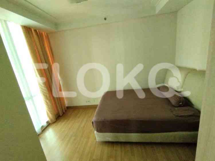 Tipe 3 Kamar Tidur di Lantai 1 untuk disewakan di The Peak Apartemen - fsu614 5