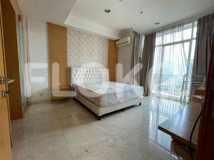 1 Bedroom on 15th Floor for Rent in Senayan Residence - fseee1 2