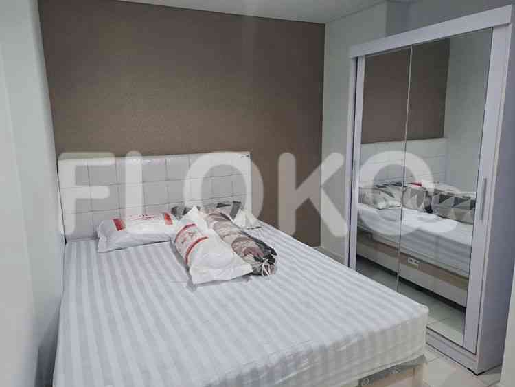 2 Bedroom on 32nd Floor for Rent in Patraland Urbano Bekasi - fbee88 6