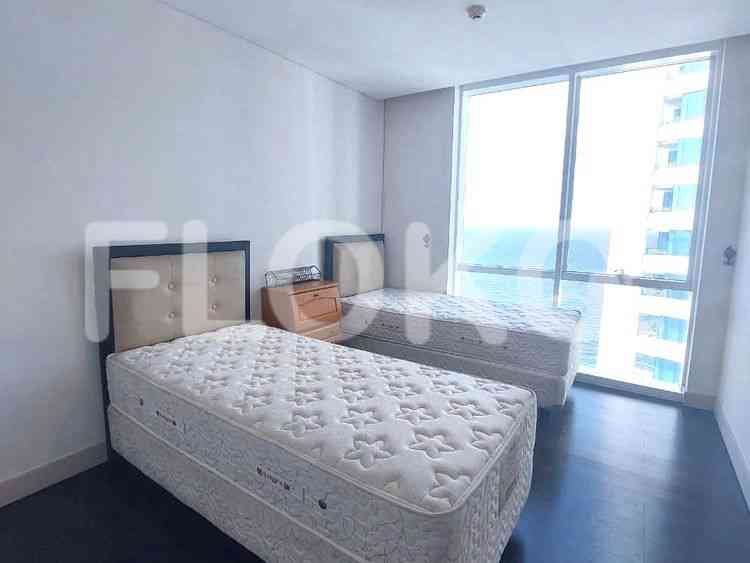 2 Bedroom on 1st Floor for Rent in Regatta - fpl2b2 6