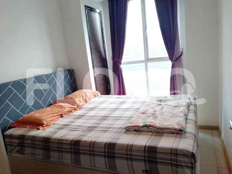 2 Bedroom on 9th Floor for Rent in Gandaria Heights - fga8e3 3