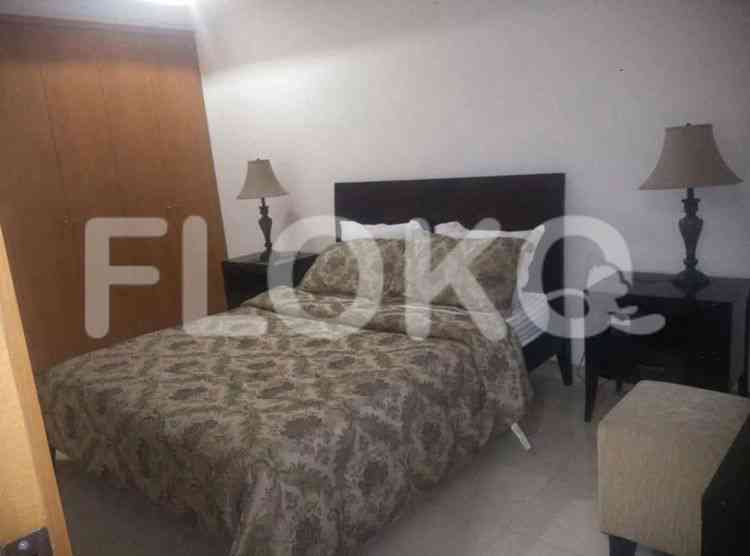 3 Bedroom on 20th Floor for Rent in Pavilion - fsc0de 5