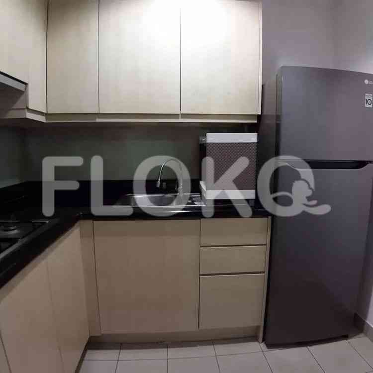 3 Bedroom on 15th Floor for Rent in Pavilion - fsc7a9 7