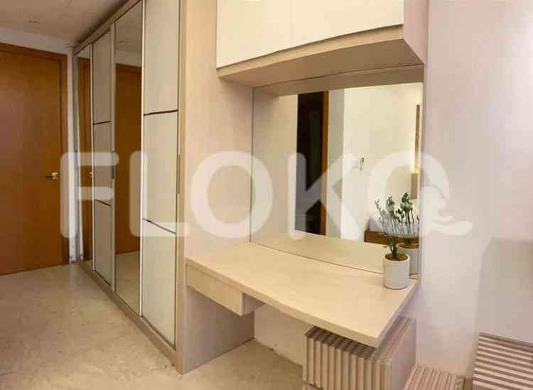 3 Bedroom on 15th Floor for Rent in Pavilion - fsc7a9 3