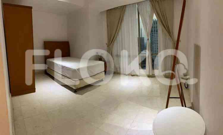 3 Bedroom on 15th Floor for Rent in Pavilion - fsc7a9 5