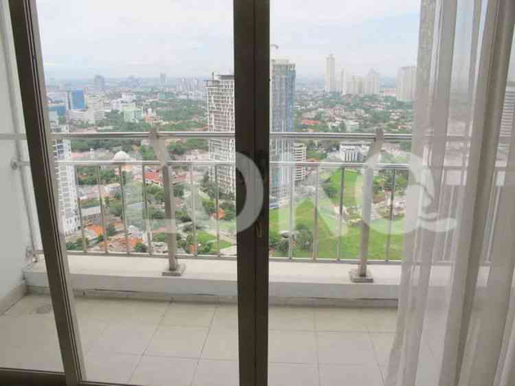 3 Bedroom on 15th Floor for Rent in Pavilion - fsc7a9 4