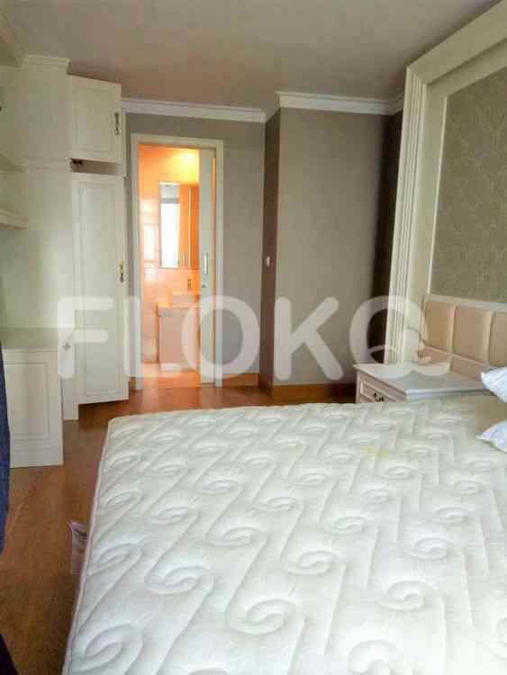 3 Bedroom on 21st Floor for Rent in Senayan Residence - fse381 4