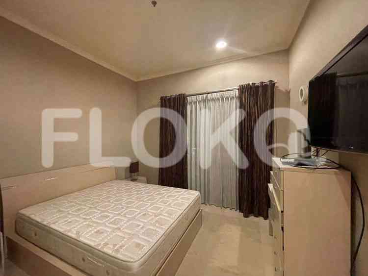 3 Bedroom on 20th Floor for Rent in Senayan Residence - fse9ac 4