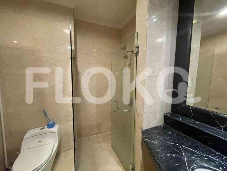 3 Bedroom on 20th Floor for Rent in Senayan Residence - fse9ac 5