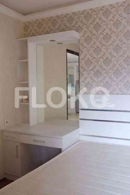 2 Bedroom on 15th Floor for Rent in Best Western Mangga Dua - fma6e7 5