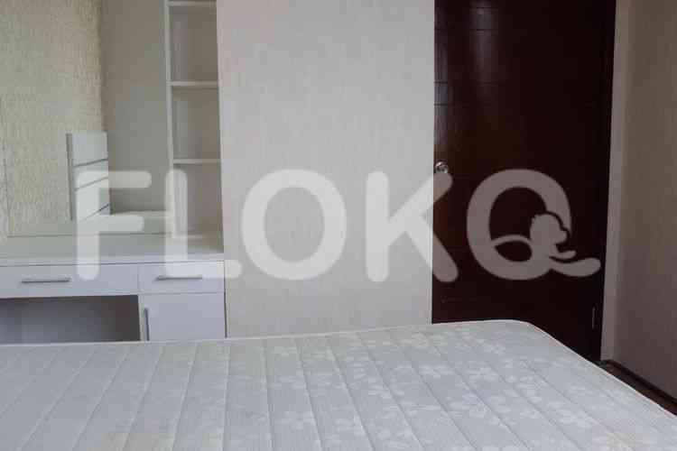 2 Bedroom on 15th Floor for Rent in Best Western Mangga Dua - fma6e7 2