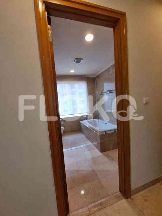 3 Bedroom on 18th Floor for Rent in Senayan Residence - fseeaa 2