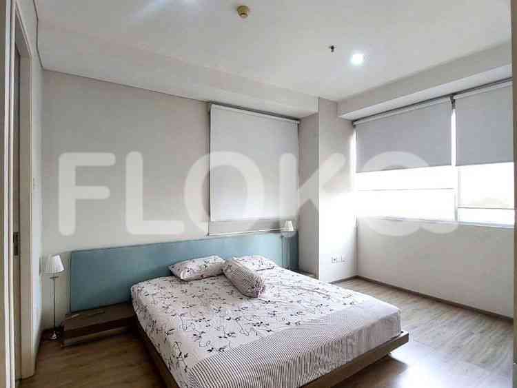 Tipe 2 Kamar Tidur di Lantai 7 untuk disewakan di 1Park Residences - fga9f6 3