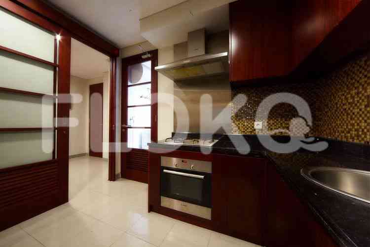 3 Bedroom on 23rd Floor for Rent in Essence Darmawangsa Apartment - fci6cc 6