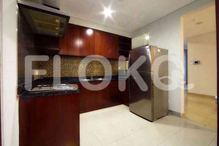 3 Bedroom on 23rd Floor for Rent in Essence Darmawangsa Apartment - fci6cc 5