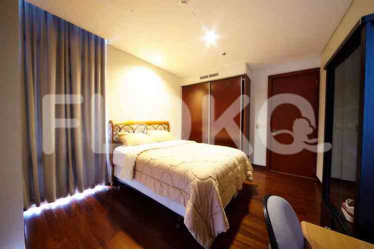 3 Bedroom on 23rd Floor for Rent in Essence Darmawangsa Apartment - fci6cc 11