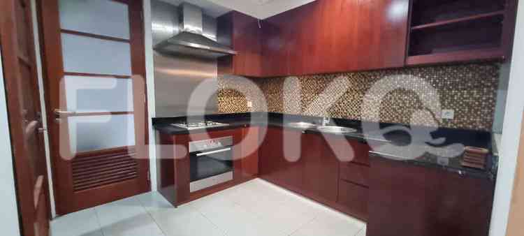 3 Bedroom on 8th Floor for Rent in Essence Darmawangsa Apartment - fcie24 11