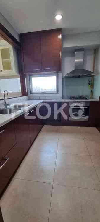 3 Bedroom on 5th Floor for Rent in Essence Darmawangsa Apartment - fci1b1 9