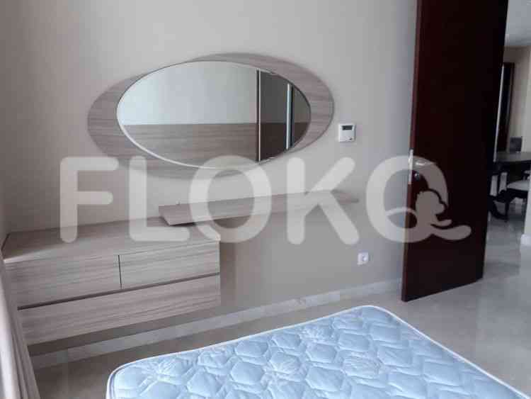 3 Bedroom on 4th Floor for Rent in Essence Darmawangsa Apartment - fcic52 1