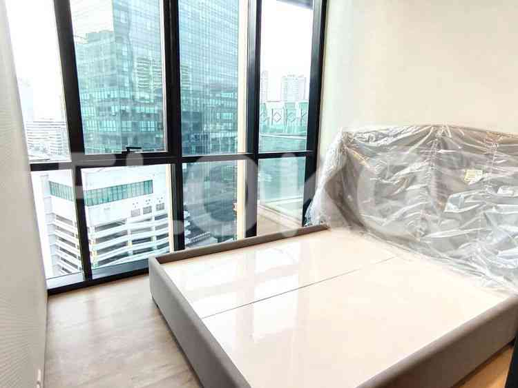 2 Bedroom on 10th Floor for Rent in La Vie All Suites - fkudff 5