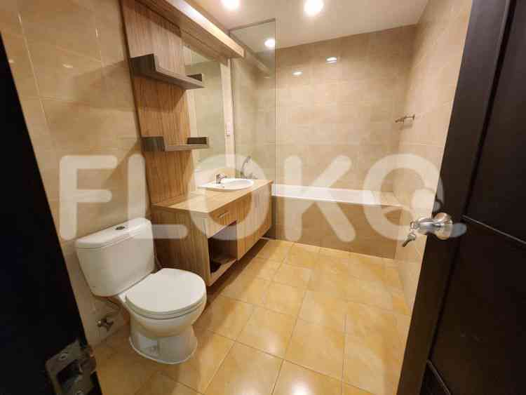 3 Bedroom on 5th Floor for Rent in Essence Darmawangsa Apartment - fci27b 5