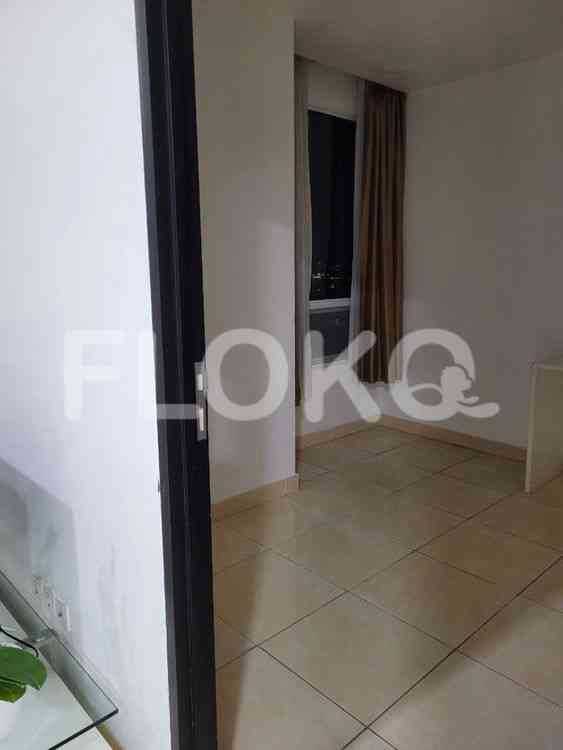 3 Bedroom on 12th Floor for Rent in Essence Darmawangsa Apartment - fci0c3 4