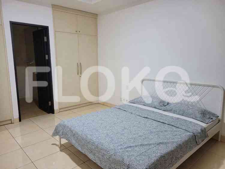 3 Bedroom on 12th Floor for Rent in Essence Darmawangsa Apartment - fci0c3 3