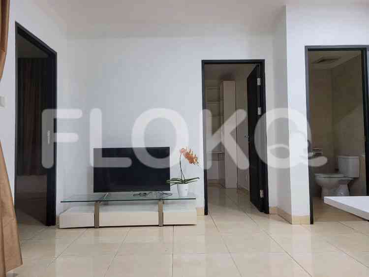 3 Bedroom on 12th Floor for Rent in Essence Darmawangsa Apartment - fci0c3 1