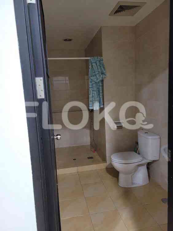 3 Bedroom on 12th Floor for Rent in Essence Darmawangsa Apartment - fci0c3 8