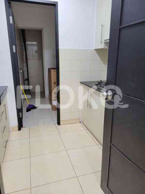 3 Bedroom on 12th Floor for Rent in Essence Darmawangsa Apartment - fci0c3 6