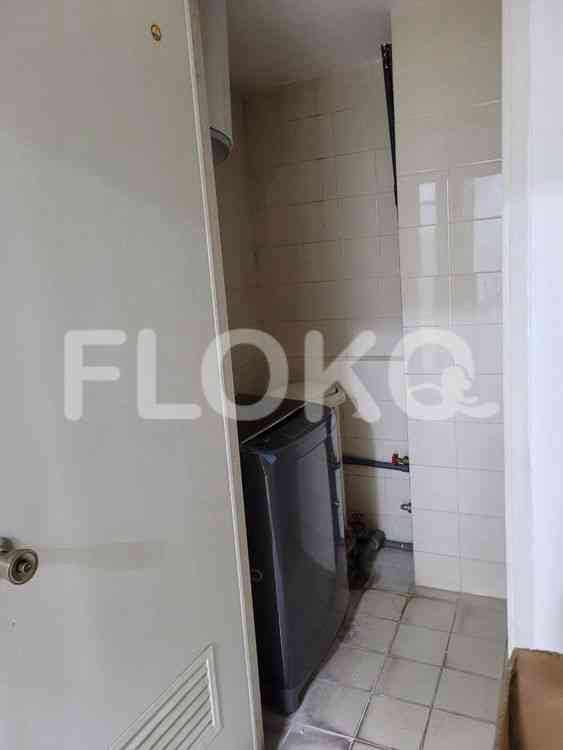 3 Bedroom on 12th Floor for Rent in Essence Darmawangsa Apartment - fci0c3 7