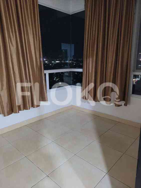 3 Bedroom on 12th Floor for Rent in Essence Darmawangsa Apartment - fci0c3 11