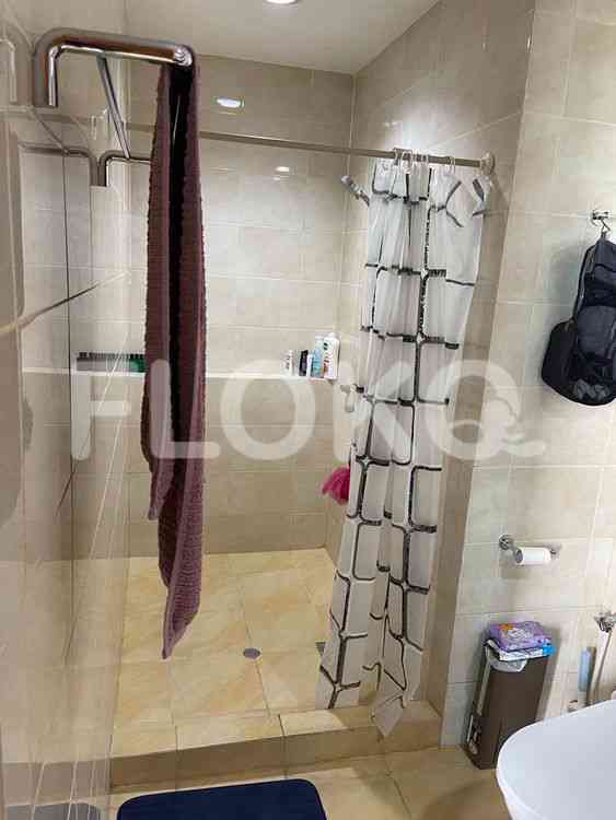 3 Bedroom on 10th Floor for Rent in Essence Darmawangsa Apartment - fci016 15