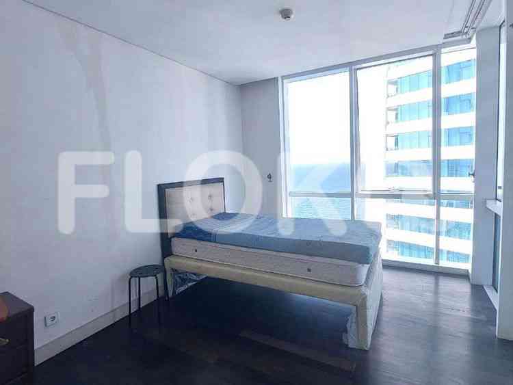 2 Bedroom on 1st Floor for Rent in Regatta - fpl2b2 8