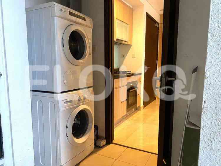 2 Bedroom on 15th Floor for Rent in Sky Garden - fsec09 5