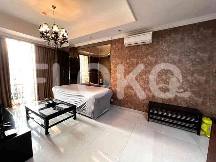 1 Bedroom on 28th Floor for Rent in Kuningan City (Denpasar Residence) - fku129 8