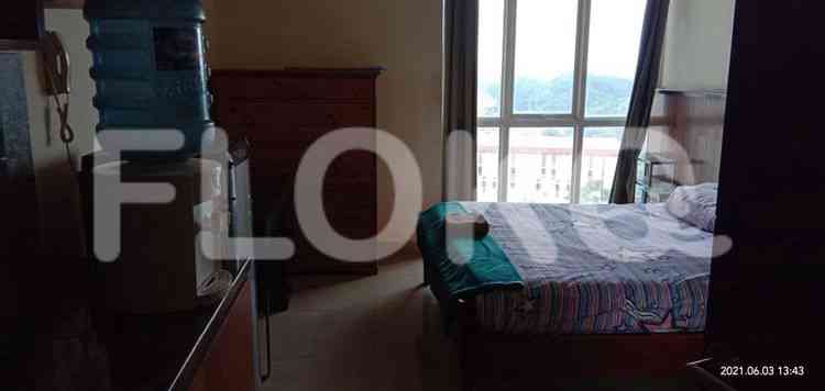 1 Bedroom on 10th Floor for Rent in Apartemen Taman Melati Margonda - fde030 3