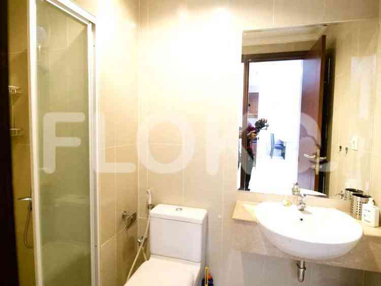 2 Bedroom on 23rd Floor for Rent in Kuningan City (Denpasar Residence) - fkua02 11