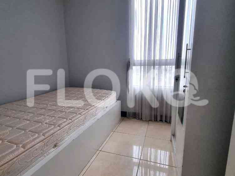 2 Bedroom on 9th Floor for Rent in Essence Darmawangsa Apartment - fci206 3