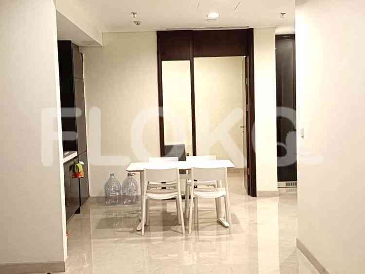 Tipe 3 Kamar Tidur di Lantai 1 untuk disewakan di Pondok Indah Residence - fpo4f2 7