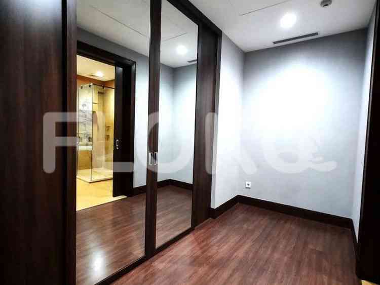 4 Bedroom on 1st Floor for Rent in The Pakubuwono Signature - fga989 14