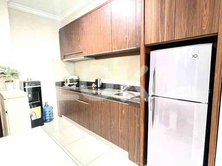 2 Bedroom on 35th Floor for Rent in Kuningan City (Denpasar Residence) - fku30c 9