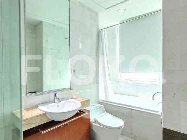 2 Bedroom on 25th Floor for Rent in The Peak Apartment - fsud62 7