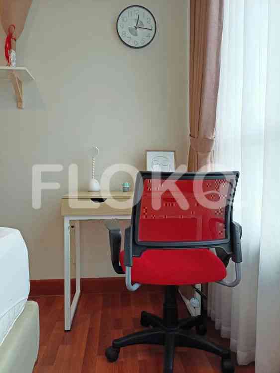 3 Bedroom on 14th Floor for Rent in Essence Darmawangsa Apartment - fcibf2 23