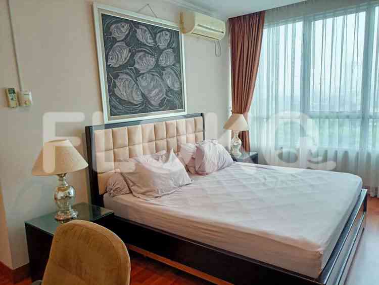 3 Bedroom on 14th Floor for Rent in Essence Darmawangsa Apartment - fcibf2 19