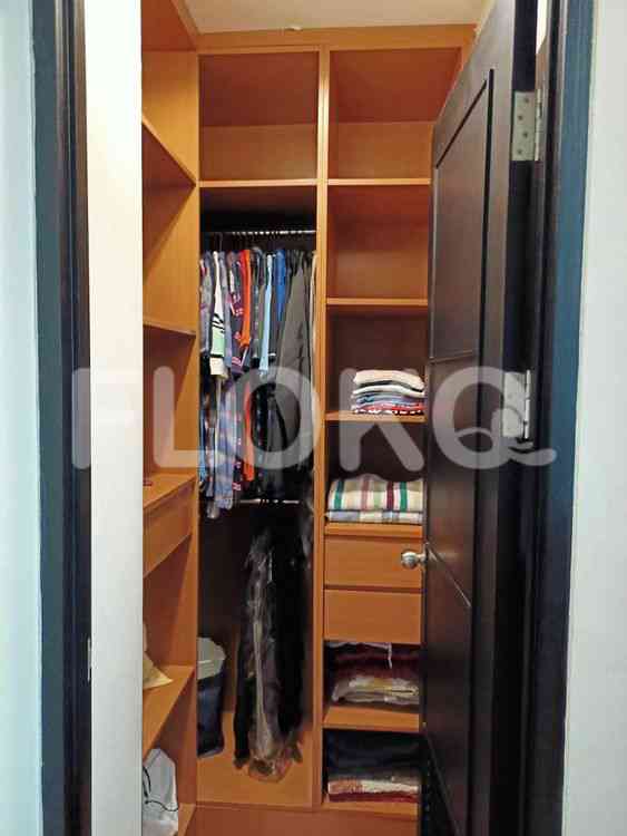 3 Bedroom on 14th Floor for Rent in Essence Darmawangsa Apartment - fcibf2 8